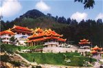 thien-vien-truc-lam-tay-thien