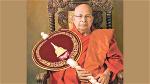 truong-lao-hoa-thuong-kotugoda-dhammawasa-thero-2