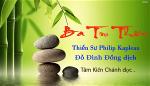 ba-tru-thien-tkc