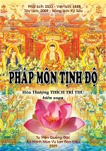 phap-mon-tinh-do-thich-tri-thu