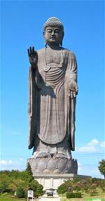 buddha-35