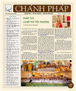 frontpage-31