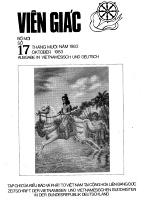 vg017-10-83-bia