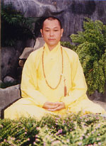 thichchantinh