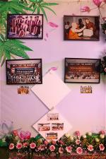 hoi-cuu-tang-ni-sinh-van-hanh-1-
