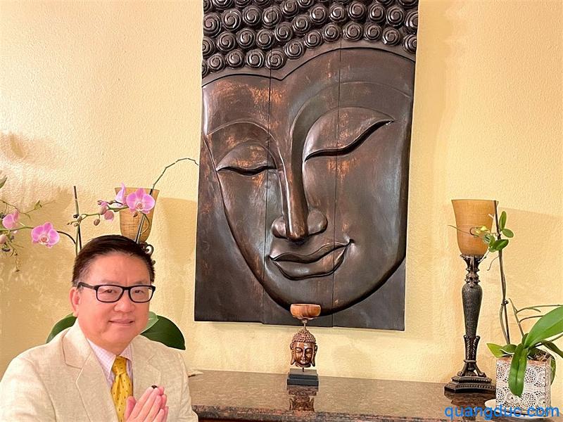 quang hai phan trung kien (1)