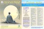 chanh-phap-so-156-thang-11-2024-icon