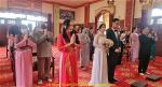 le-hang-thuan-luyen-cuc-13-
