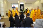 mai-thanh-lap-32-