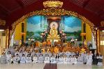 ngay-cuoi-khoa-an-cu-2017-au-chau-67-