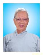 538-nguyen-ngu-phap-danh-nguyen-buu