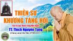 243-tt-thich-nguyen-tang-thien-su-khuong-tang-hoi-2