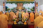 kinh-hanh-an-cu-2016-35-