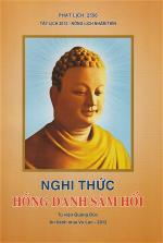 8-nghi-thuc-hong-danh-sam-hoi