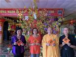 phat-tu-hue-huong-tet-ky-hoi-2019