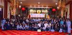 gia-dinh-phat-tu-quang-duc-chu-nien-21-34-