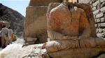 dau-an-phat-giao-afghanistan-ky-uc-chien-tranh-va-khat-vong-hoa-binh-4