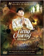 tieng-chuong-khuya-ca-si-gia-huy