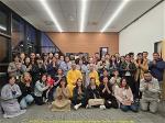 hamilton-vulan-2025-23-
