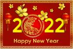 xuan-nham-dan-2022