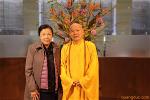 day-8-dai-phat-a-di-da-ushiku-nhat-ban-27-