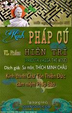 76-a-kinh-phap-cu
