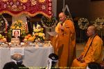 cu-ba-phan-thi-chac-94-