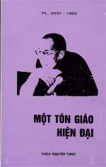 27-mottongiao