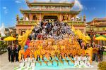khoa-an-cu-ky-22-2024