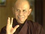 thich-nhat-hanh