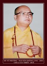 thich-tu-phuong