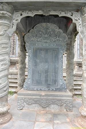 Thap_HT_Thien_Sieu (2)