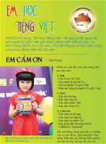 em-hoc-tieng-viet