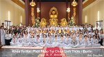 chualinhthuu-2013