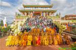 le-khai-mac-dai-hoi-2015-300-