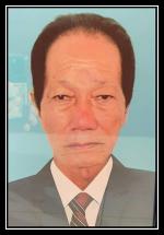 nguyen-an