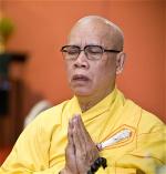 ht-thich-luu-thanh-2