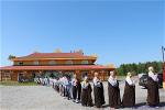 day-3-khoa-tu-chua-lien-tam-165-