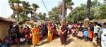 india-phat-qua-202206-08