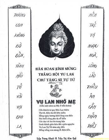 Cu_Tran_Trong_Khoai (8)