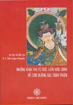 nhung-khai-thi-tu-duc-lien-hoa-sanh
