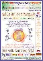 bo-tat-dia-tang