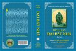 bia-dai-bat-nha-tap-06-cu-si-thien-buu
