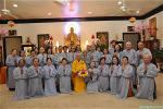 thu-sau-tv-chanh-phap-96-