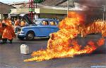 bo-tat-quang-duc-tu-thieu