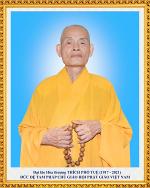 ht-pho-tue-3