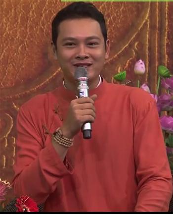 Dien Vien Tuan Phuong 3