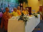 sinh-hoat-trong-nhung-ngay-an-cu-kiet-dong26