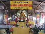 le-tuong-niem-ht-thich-tri-quang-2-