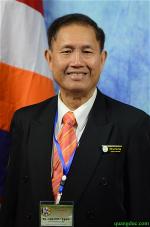 lam-nhu-tang